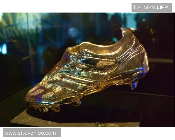 生命的价值超越足球的激情与荣耀