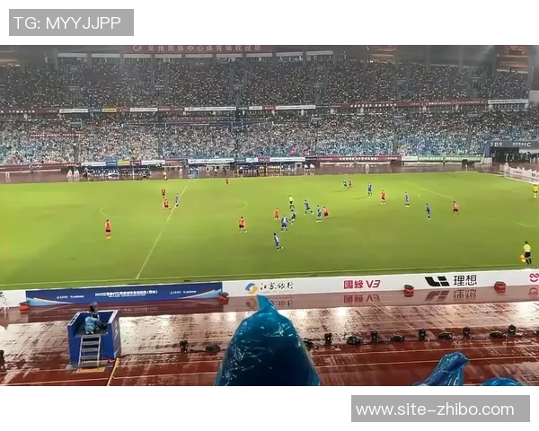 王耀在足球赛场上的崛起与成就探索，揭示他如何影响中国足球未来发展